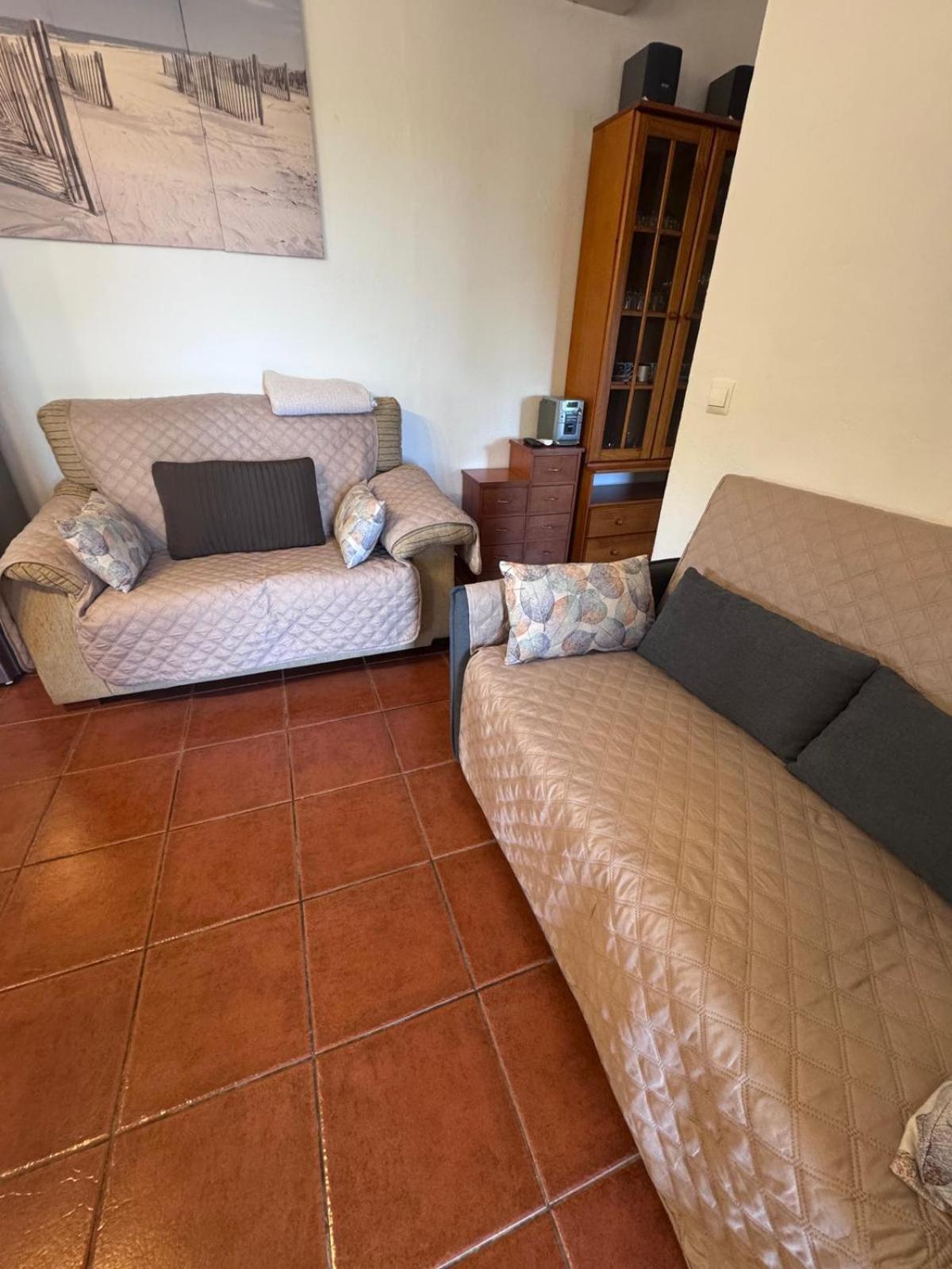 Bocacha Сasa de vacaciones *