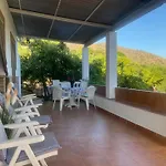 Finca Bocacha